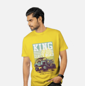 httpsqeeroq.comwp-contentuploads202309New-Project-16-1-570x760.webp (1)